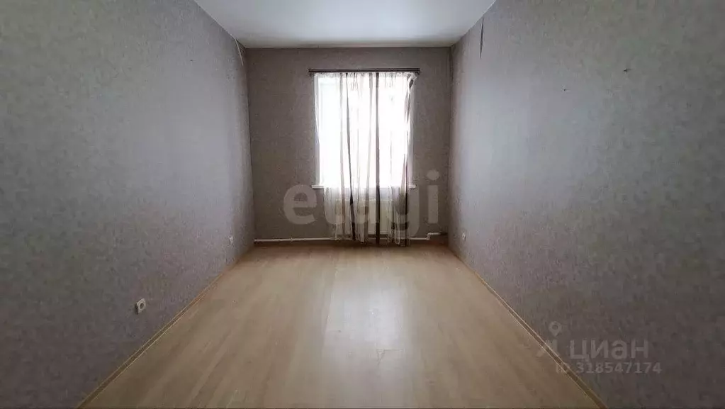 2-к кв. Смоленская область, Рудня ул. Киреева, 146 (40.1 м) - Фото 0