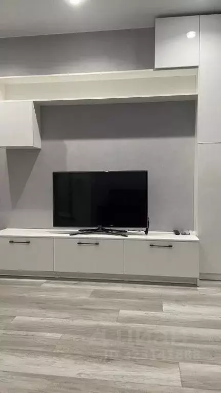 3-к кв. Удмуртия, Ижевск Молодежная ул., 107Г (75.0 м) - Фото 2