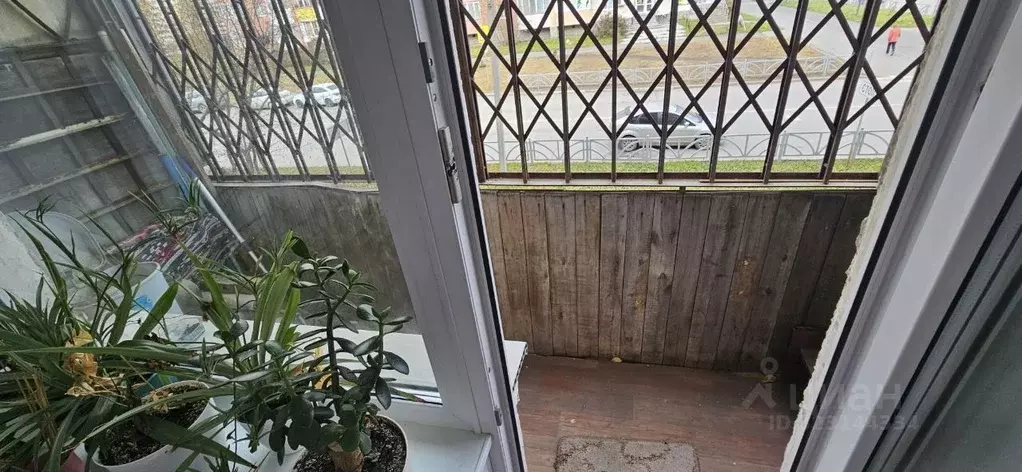 2-к кв. Свердловская область, Верхняя Пышма ул. Уральских Рабочих, 41 ... - Фото 2