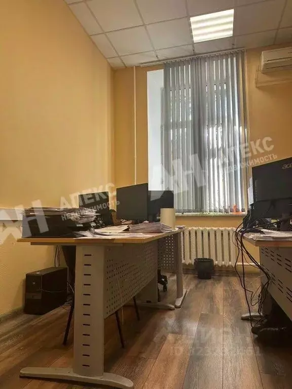 Помещение свободного назначения в Москва Москворецкая наб., 9с1 (190 ... - Фото 1