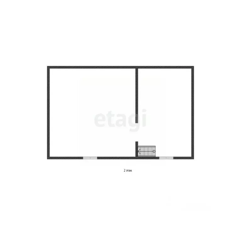 Офис в Челябинская область, Миасс Машгородок кв-л, Гаражного ... - Фото 2