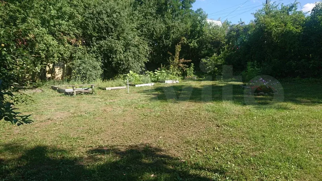 Участок 7 сот. (СНТ, ДНП) - Фото 1