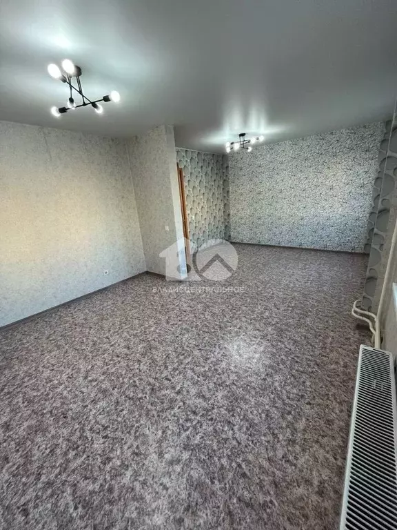 Студия Кемеровская область, Кемеровский муниципальный округ, д. ... - Фото 1