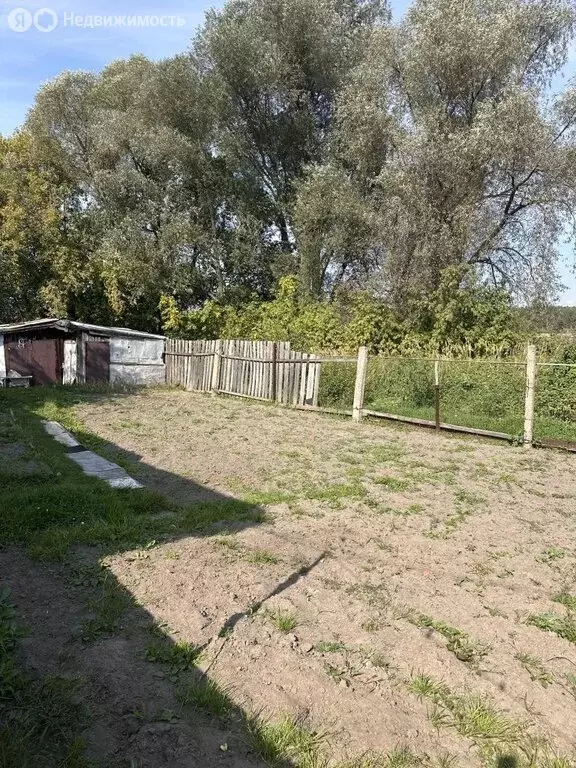 Дом в Нижегородская область, Кстовский муниципальный округ, деревня ... - Фото 1