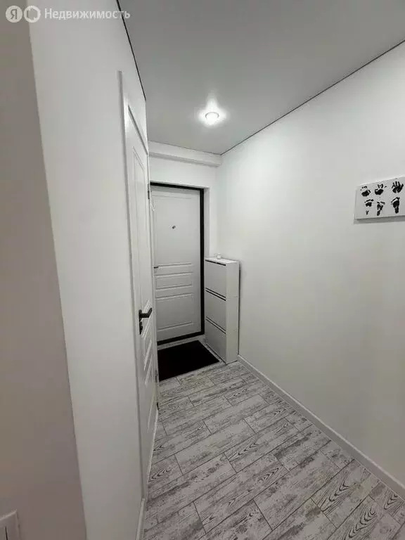 2-комнатная квартира: Ставрополь, улица Доваторцев, 53/2 (43 м) - Фото 1
