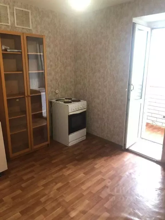 1-к кв. Тамбовская область, Тамбов Никифоровская ул., 40 (35.0 м) - Фото 0