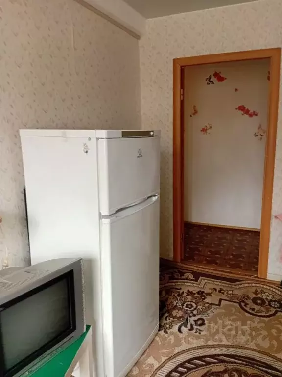 Комната Санкт-Петербург Ленская ул., 20К1 (12.0 м) - Фото 2