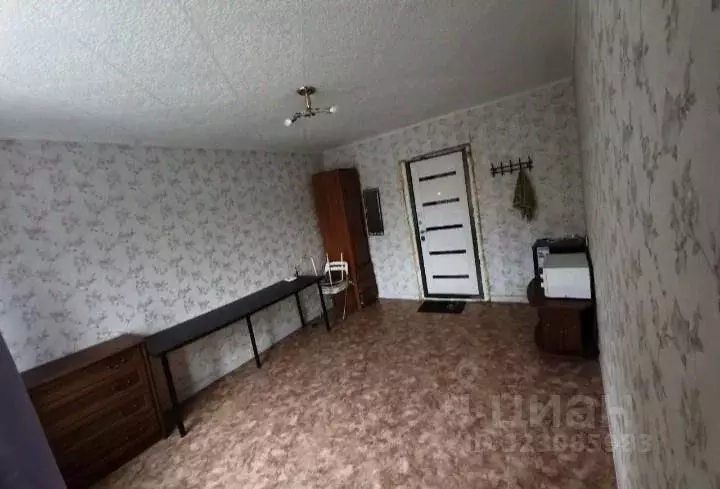 Комната Самарская область, Самара просп. Карла Маркса, 476 (15.0 м) - Фото 1