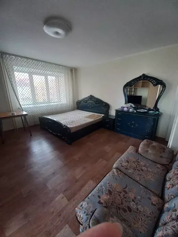 Продаётся 2-к квартира, 64 м - Фото 1