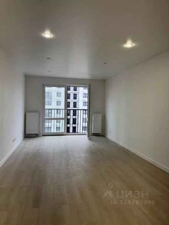 Офис в Пензенская область, Пенза ул. Яшиной, 6 (30 м) - Фото 2