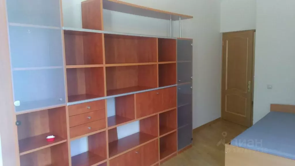 Дом в Москва Радость ДНТ,  (300 м) - Фото 1