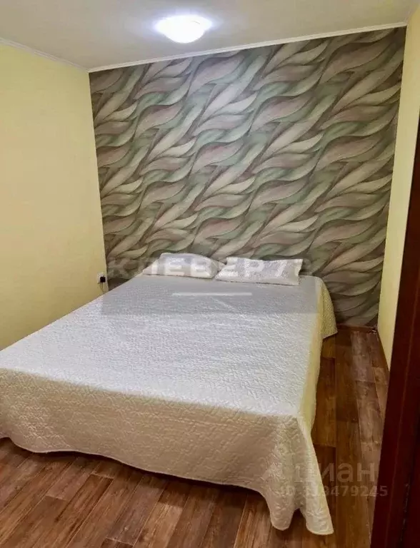 2-к кв. Тюменская область, Тюмень Депутатская ул., 80к1 (60.0 м) - Фото 0
