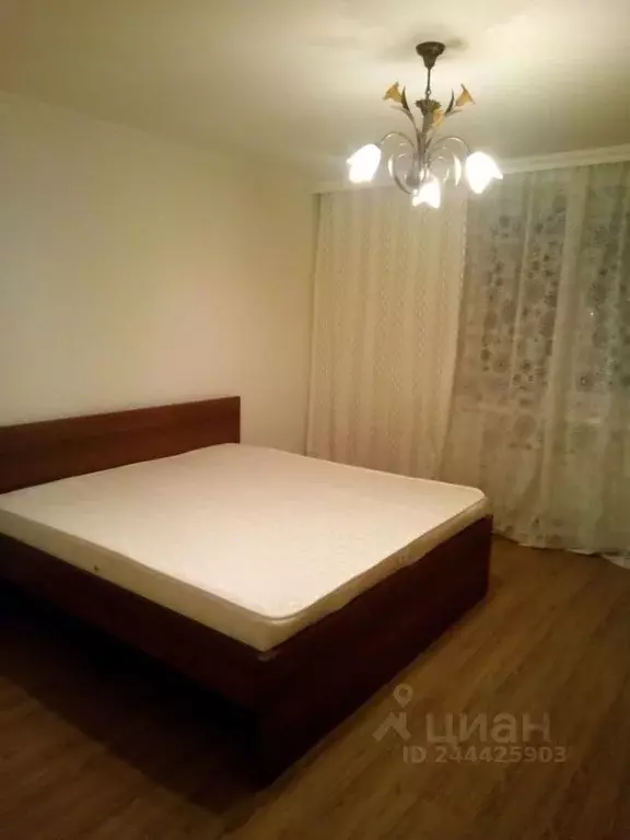 2-к кв. Северная Осетия, Владикавказ ул. Тельмана, 64 (65.0 м) - Фото 0