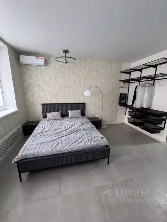 1-к кв. Московская область, Реутов Транспортная ул., 27 (25.5 м) - Фото 2