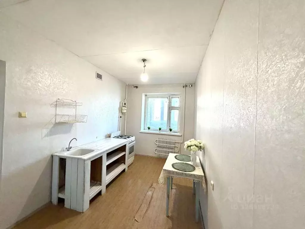 2-к кв. Воронежская область, Воронеж Павловский пер., 56 (64.6 м) - Фото 2