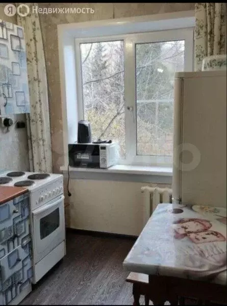 2-комнатная квартира: Усть-Илимск, проспект Дружбы Народов, 8 (47.7 м) - Фото 1