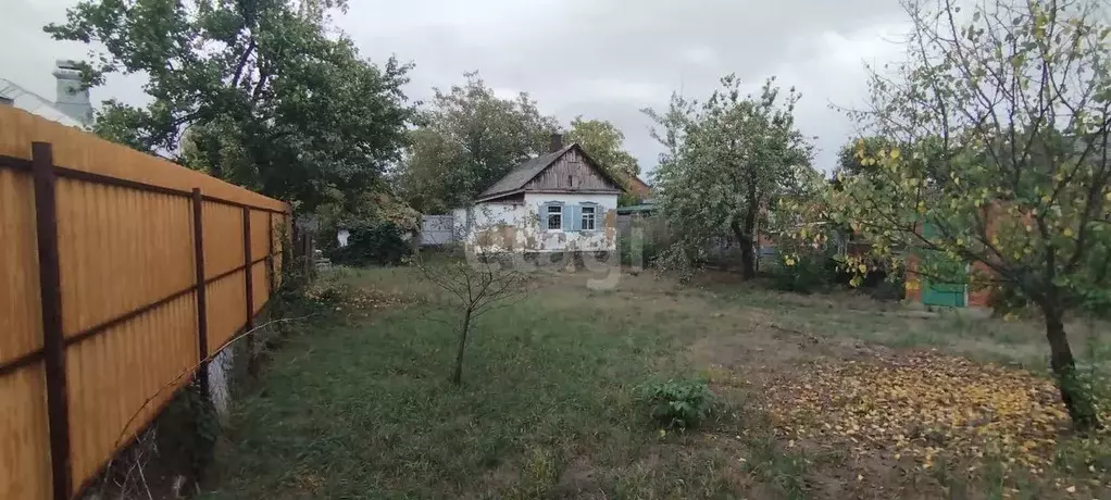 Дом в Адыгея, Майкоп ул. Калинина (36 м) - Фото 2