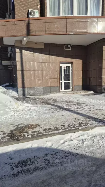 Помещение свободного назначения в Московская область, Долгопрудный ... - Фото 2