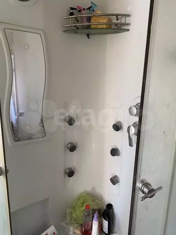 Дом 42,7 м на участке 7 сот. - Фото 0