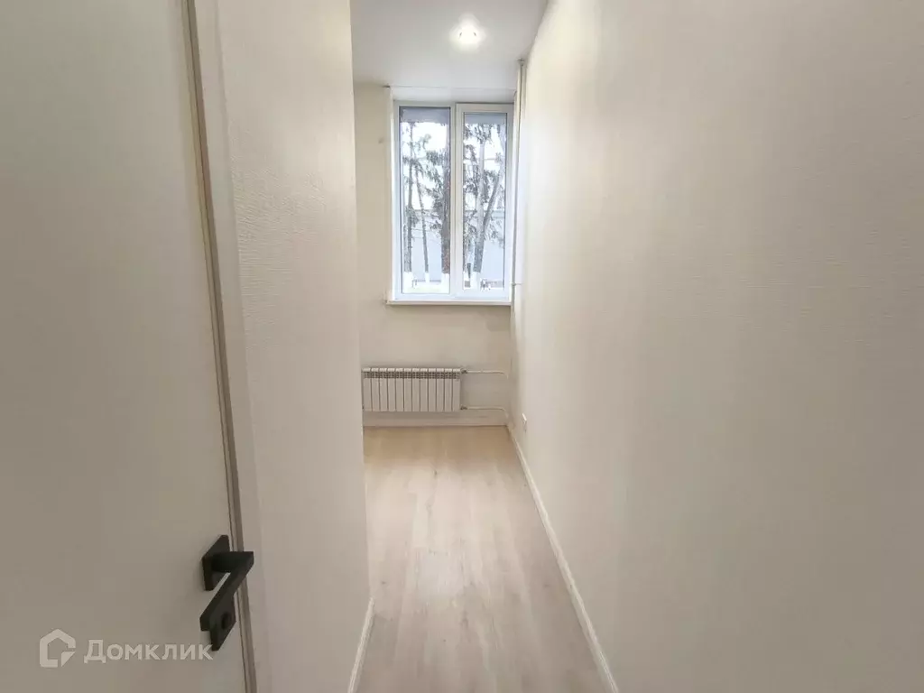 Продаётся квартира-студия, 12.9 м - Фото 1