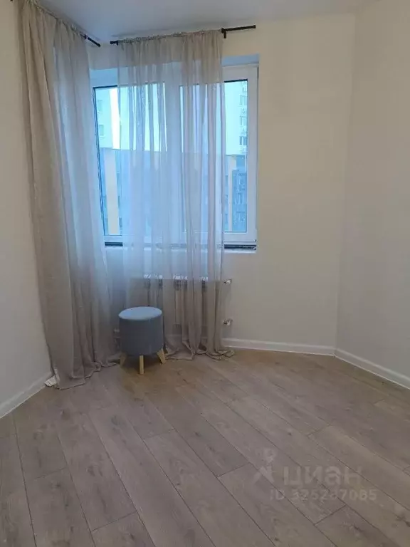 Студия Московская область, Ленинский городской округ, д. Сапроново ул. ... - Фото 2