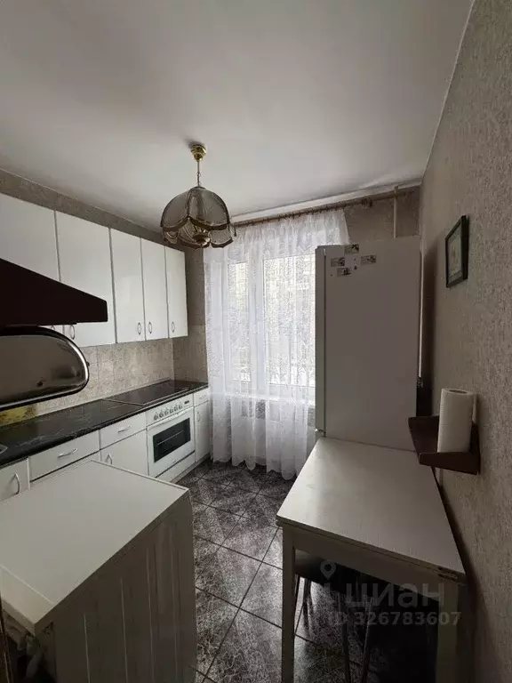 2-к кв. Москва Родниковая ул., 16К3 (45.0 м) - Фото 1