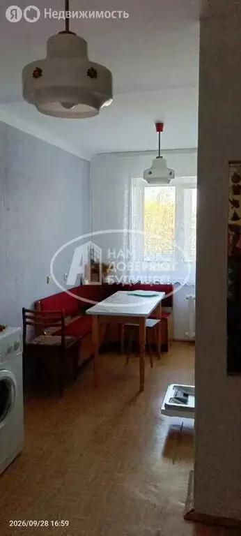 4-комнатная квартира: Чайковский, улица Декабристов, 28 (108 м) - Фото 2