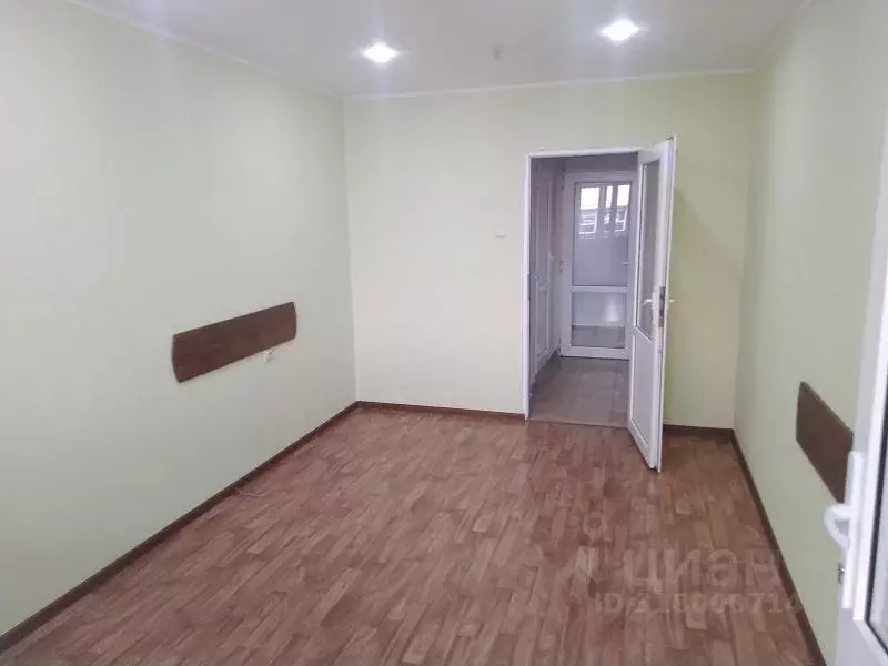 Офис в Краснодарский край, Сочи Центральный мкр, ул. Советская, 42/1 ... - Фото 0