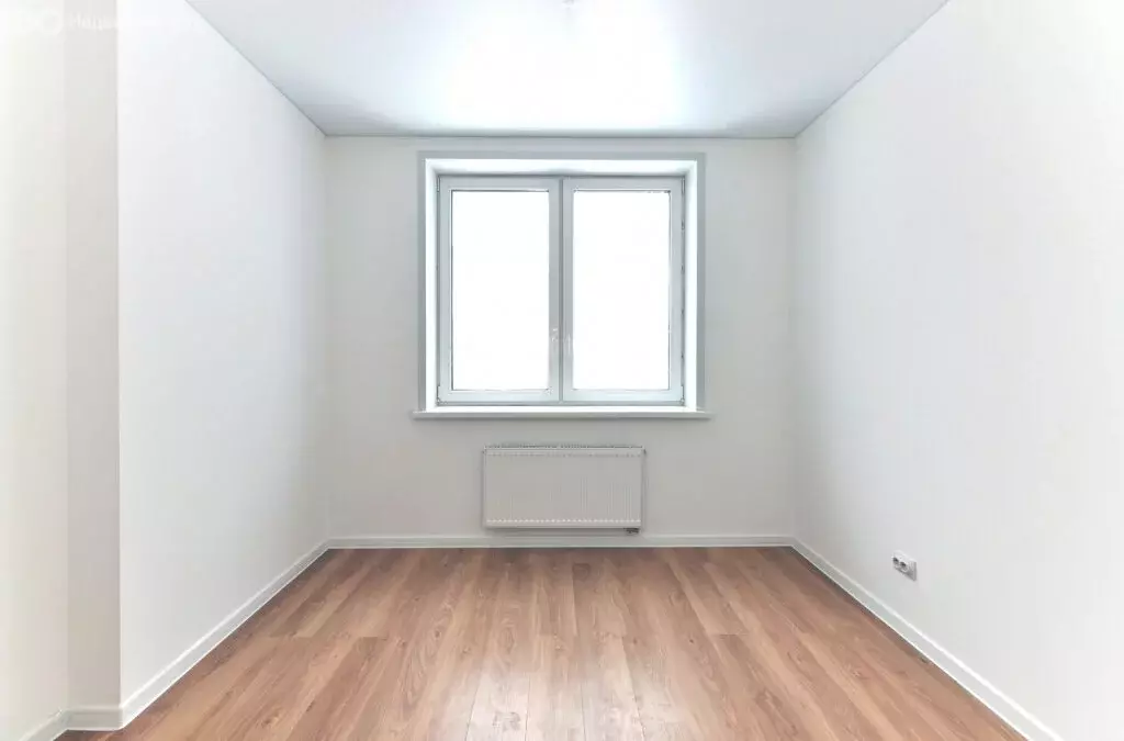 Квартира-студия: Екатеринбург, улица Академика Вонсовского, 93 (22 м) - Фото 2