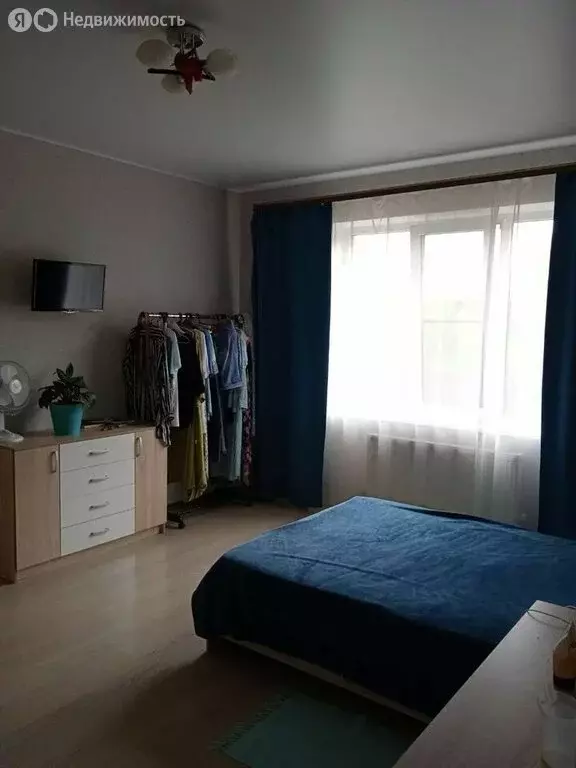 Дом в станица Старокорсунская, Пролетарская улица, 2/3 (96 м) - Фото 1