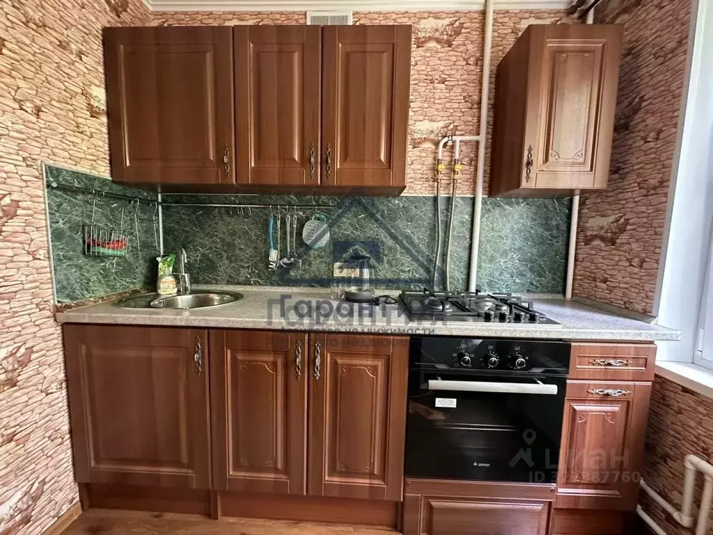 2-к кв. Москва Дубнинская ул., 8К1 (44.4 м) - Фото 1