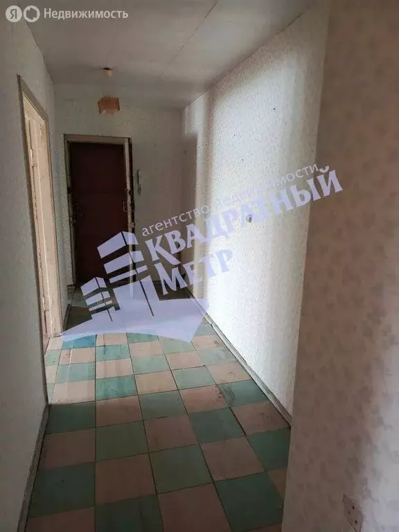 3-комнатная квартира: Балаково, Саратовское шоссе, 31 (61 м) - Фото 0