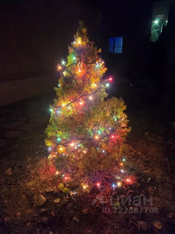 Дом в Калужская область, Малоярославец пер. Кутузова, 6 (20 м) - Фото 1