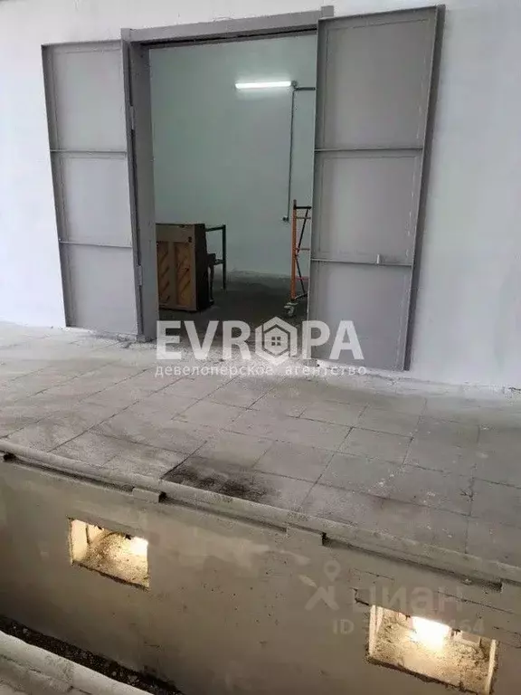 Помещение свободного назначения в Ульяновская область, Ульяновск ... - Фото 2