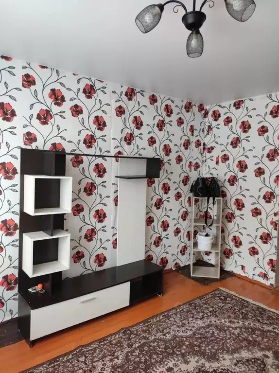 Комната Новгородская область, Великий Новгород ул. Щусева, 10к1 (15.0 ... - Фото 2