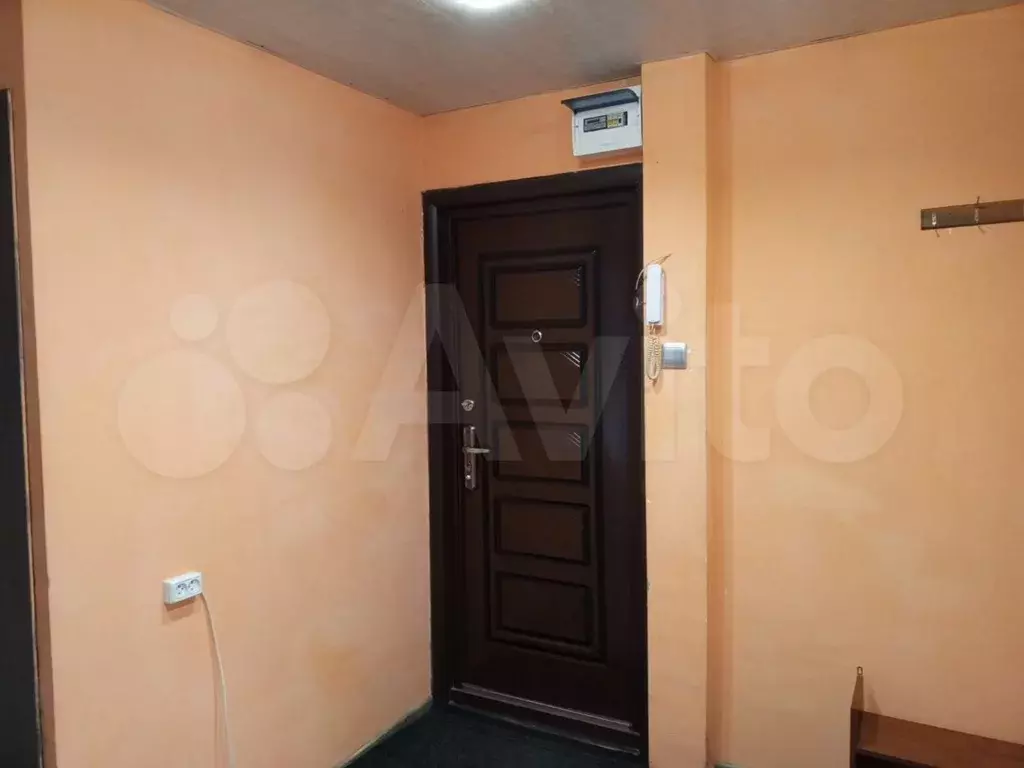 3-к. квартира, 60 м, 2/5 эт. - Фото 1