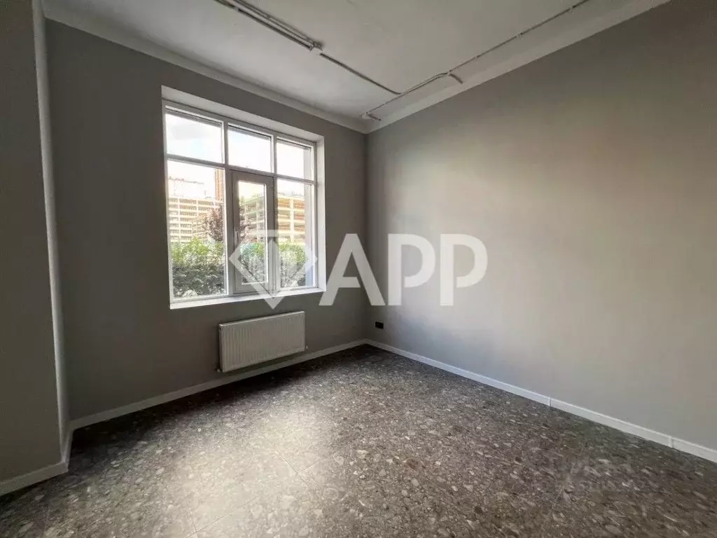 Помещение свободного назначения в Краснодарский край, Краснодар ул. ... - Фото 2