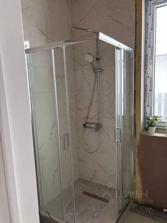 Дом в Калининградская область, Гурьевский муниципальный округ, пос. ... - Фото 1