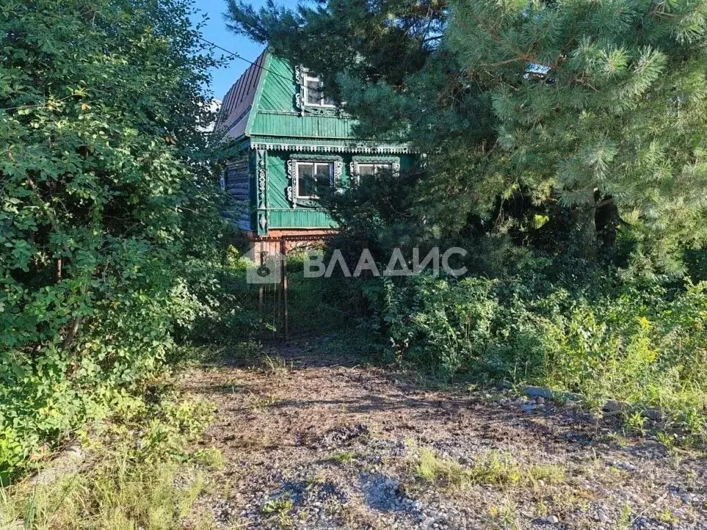 Дом в Владимирская область, Суздальский район, Боголюбовское ... - Фото 2
