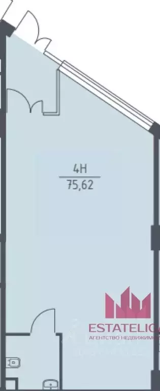 Помещение свободного назначения в Московская область, Красногорск ул. ... - Фото 1