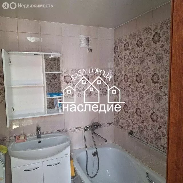 Дом в Михайловск, Октябрьский переулок (94 м) - Фото 2