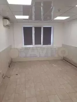 Помещение у метро - Фото 0
