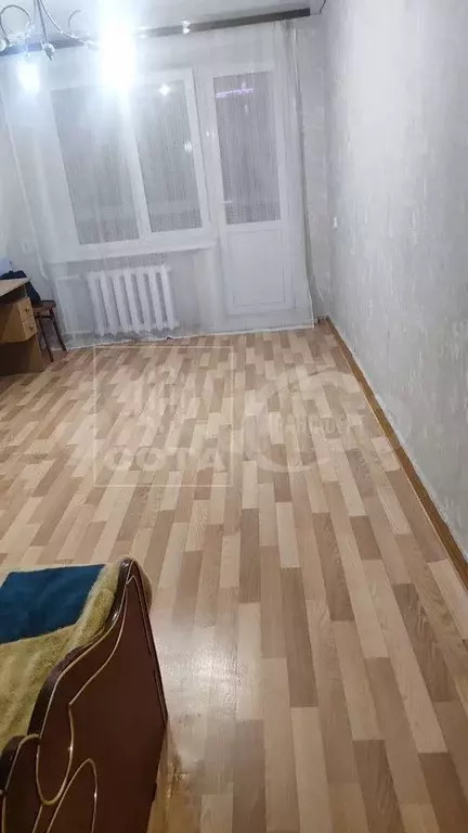1-к. квартира, 36 м, 9/9 эт. - Фото 0