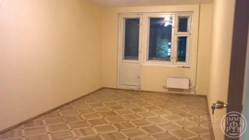 3-к кв. Ленинградская область, Всеволожск Всеволожский просп., 60 ... - Фото 2