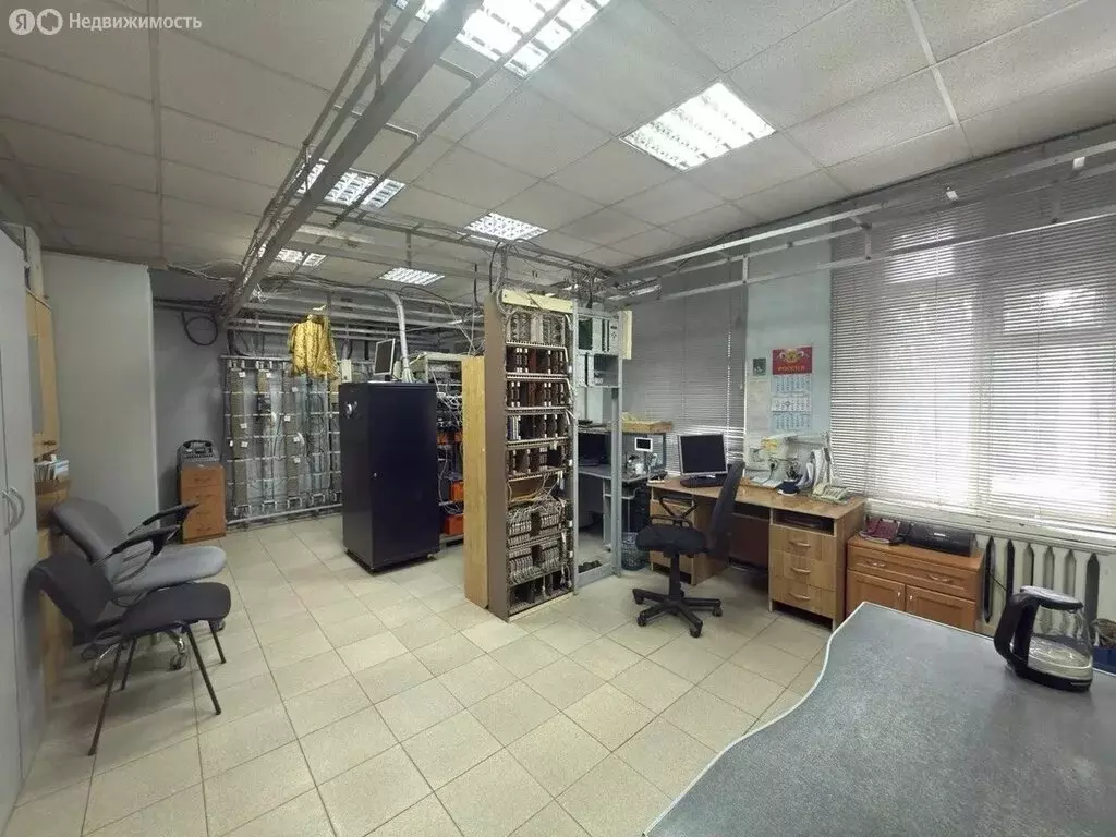 Торговая площадь (80 м) - Фото 1