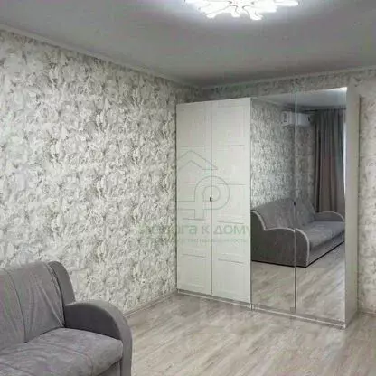 1-к кв. Белгородская область, Старый Оскол Степной мкр, 32 (40.0 м) - Фото 2