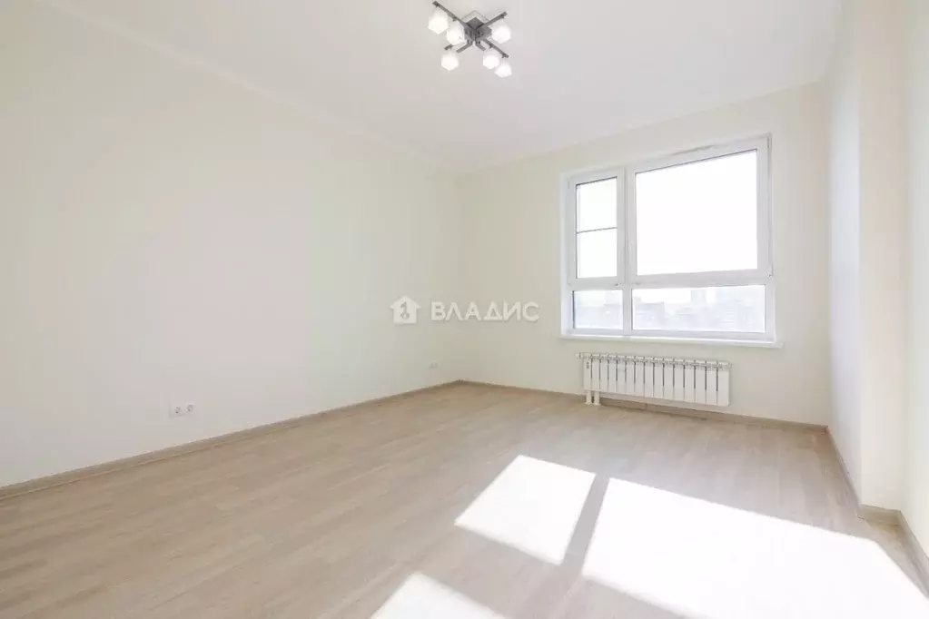 1-к кв. Москва Новочеремушкинская ул., 56/3 (43.2 м) - Фото 1