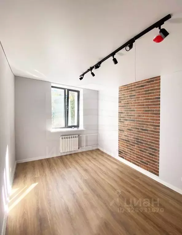 Офис в Москва Средняя Первомайская ул., 4 (15 м) - Фото 1