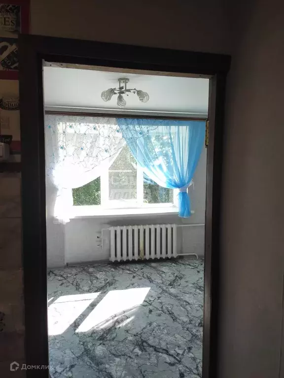 Продаётся 1-к квартира, 19.6 м - Фото 1