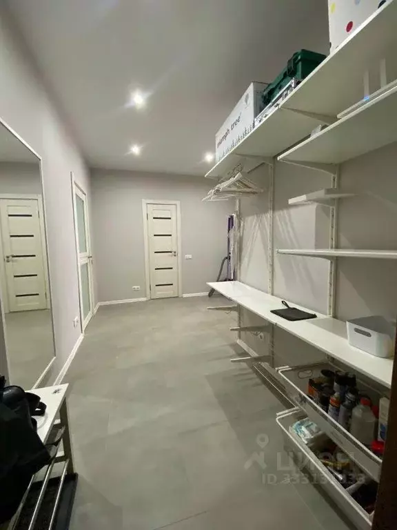 Квартира, 2 комнаты, 68 м - Фото 2
